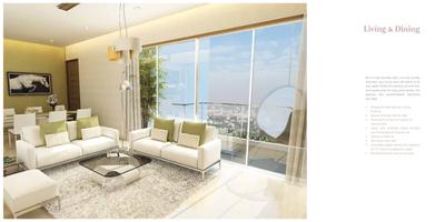 Gee Cee Cloud 36 Phase I Brochure 17