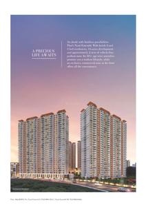 Nyati Emerald Brochure 2