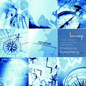 Neptune Uptown Brochure 2