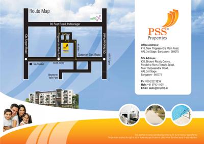 PSS Pinnacle Brochure 24