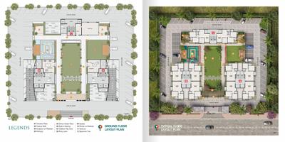 Globcon Splendora Brochure 10