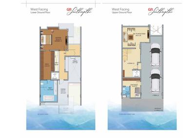 GR Santhrupthi Ph II Brochure 21