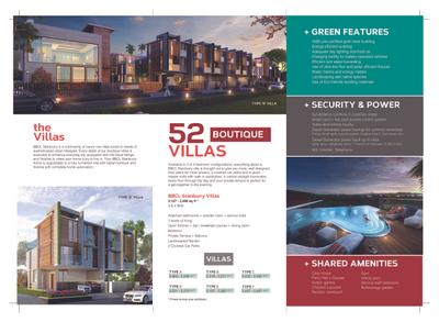 BBCL Stanburry Brochure 34