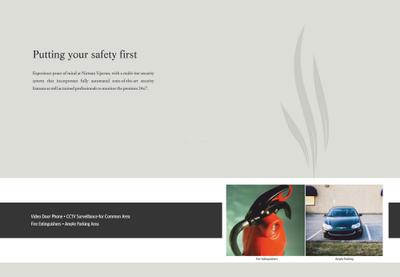Nirman Upavan Brochure 10