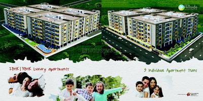 5 Elements Saketh HIllside Brochure 3