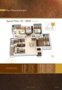Arafa Melrose Brochure 13
