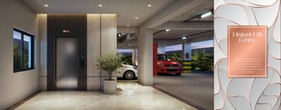 Maurya Crest Brochure 13