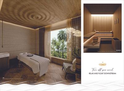 Avadh Classima Brochure 17