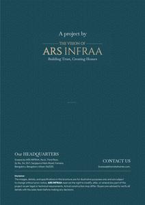 ARS Zurich 1 Svaasa Brochure 9