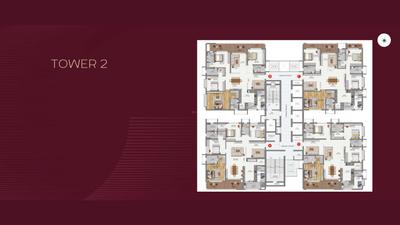 CINQ Brochure 33
