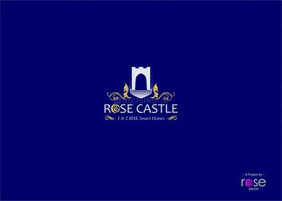 Rose Castle Brochure 1