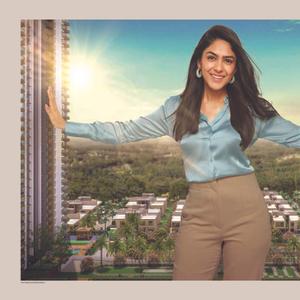 VTP Euphoria Phase 5 Brochure 50