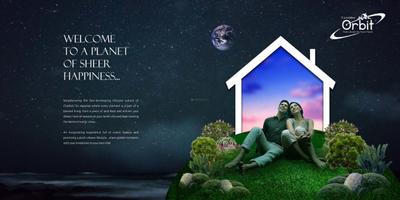 Kalpdeep Tanish Orbit Plot E Brochure 3