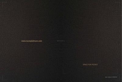 Iscon Platinum Brochure 33