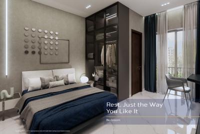 Casadel Beyond Infinity Brochure 18