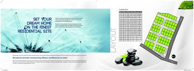 MCB Royale Brochure 2