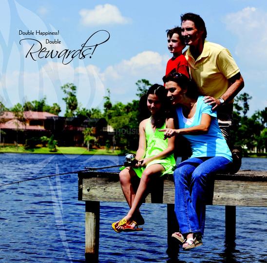 Kelambakkam More Images 1