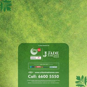 Image of 1200 Sq.ft Residential Plot / Land for sale in Jade Jubilance, Thiruvallur, Chennai for Rs. 2500000
