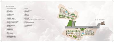 Codename Cloud City Brochure 17