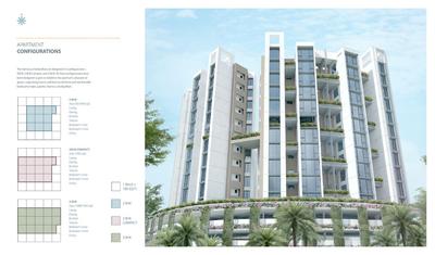 Enerrgia Iris Brochure 6