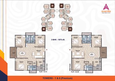 Avantika Crisanto Brochure 6