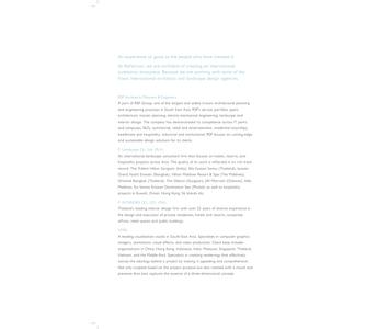 Reflection Brochure 21