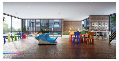 Laguna Bay Brochure 27
