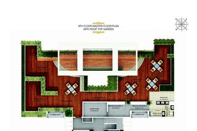 ASV Jayanthika Brochure 58