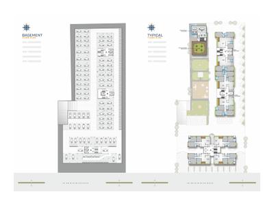 Unity Sapphire Brochure 7