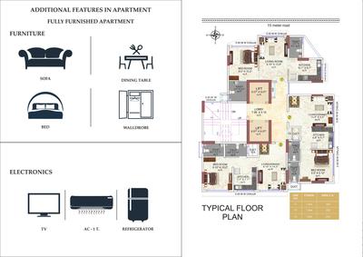 Passcode Easy Access Brochure 6