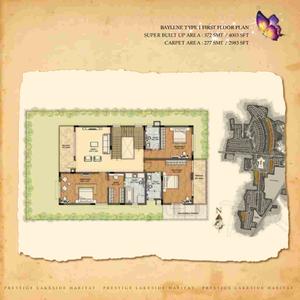 Prestige Lakeside Habitat Brochure 42