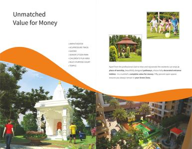 Mohan Willows I Brochure 7