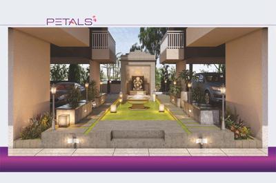 Pashankar Petals Brochure 16