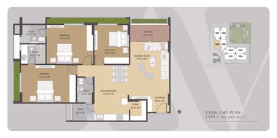 Aarohi Avinya Brochure 10
