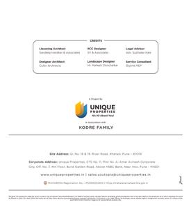 Unique Youtopia Brochure 34