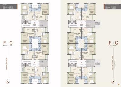 Rushikesh Vaishnodevi Serenity View Brochure 7