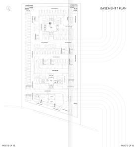 Brochure Images