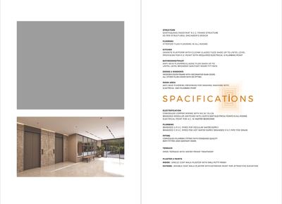Ivan Elara Brochure 18