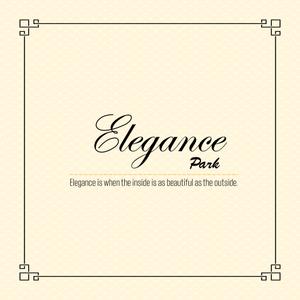 Desicons Elegance Park Brochure 1