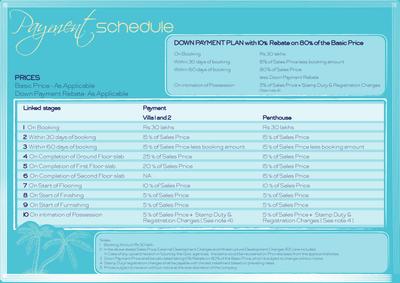 Conscient Casa Mosson Brochure 11