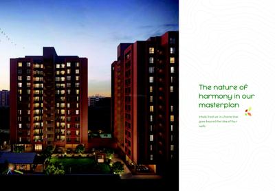 NB Upavan Brochure 3