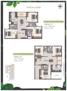 DAC Manapark Brochure 12