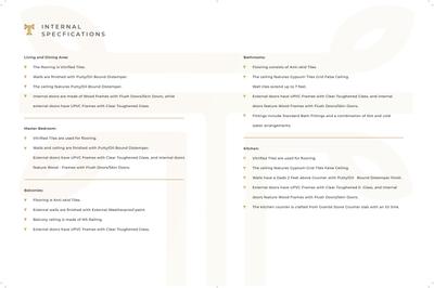 ACE Terra Brochure 21