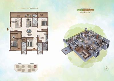 SDG Prinia Brochure 41