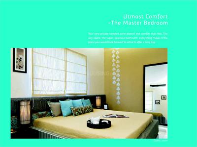 Image of 1624 Sq.ft 3 BHK Apartment / Flat for sale in Naiknavare Mystique Moods, Viman Nagar, Pune for Rs. 24000000