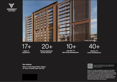 Verdent Boston Harbor Brochure 28