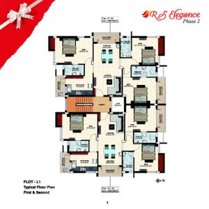 RS Elegance Phase 2 Brochure 6