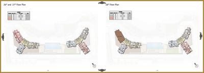 Prestige Fairfield Brochure 7