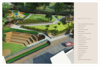 Prathmesh Elite Brochure 10