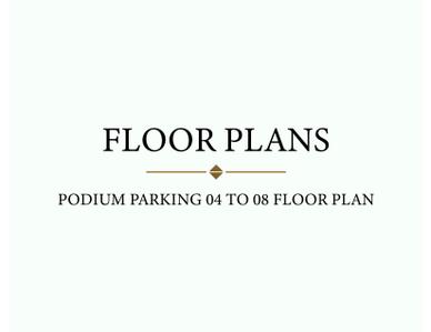 Image of 613 Sq.ft 2 BHK Apartment / Flat for sale in Tescon Om Shivdham 311 East, Chembur, Mumbai for Rs. 20000000